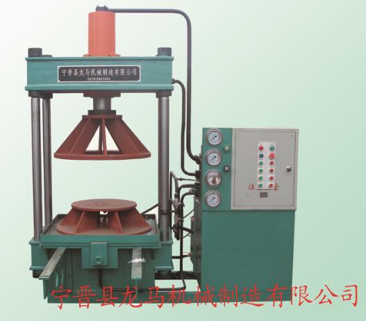 DN350-600���yԇ���C(j��)