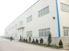 �S���O��