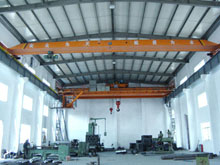 �S���O(sh��)��