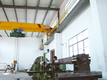 �S���O(sh��)��