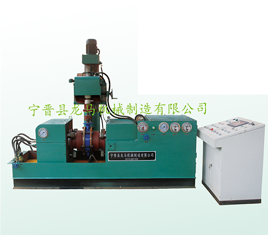 ���y�����yԇ�(y��n)�_(t��i)