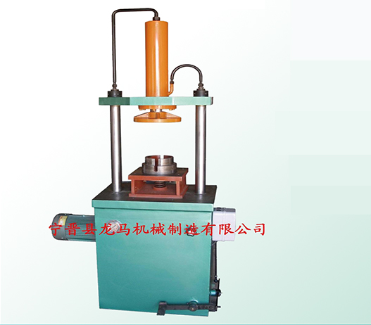 ���y�y�����b�C