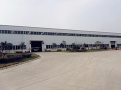 �S���O(sh��)��