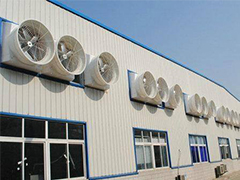 �S���O(sh��)��