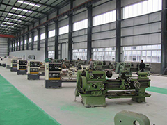 �S���O(sh��)��