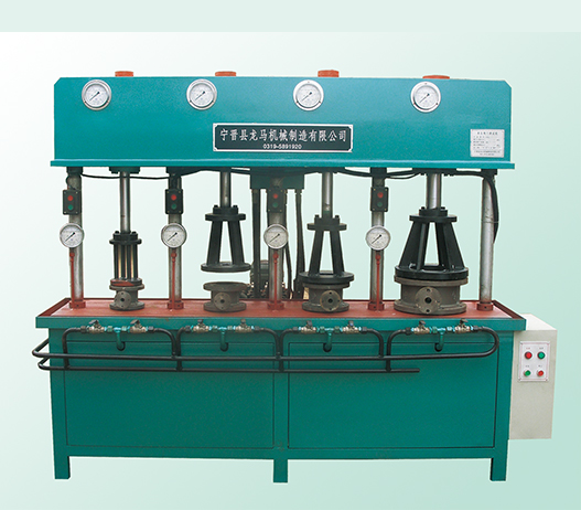 �Ĺ�λ���yԇ���C