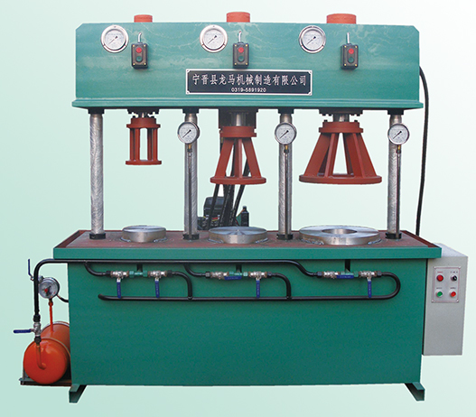 ����λ���yԇ���C