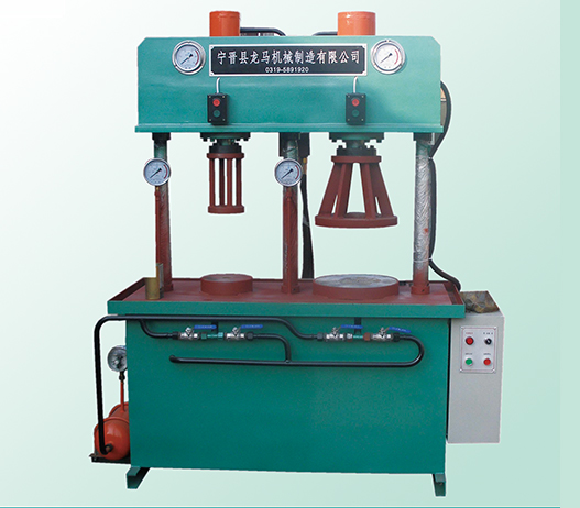 �ɹ�λ���yԇ���C