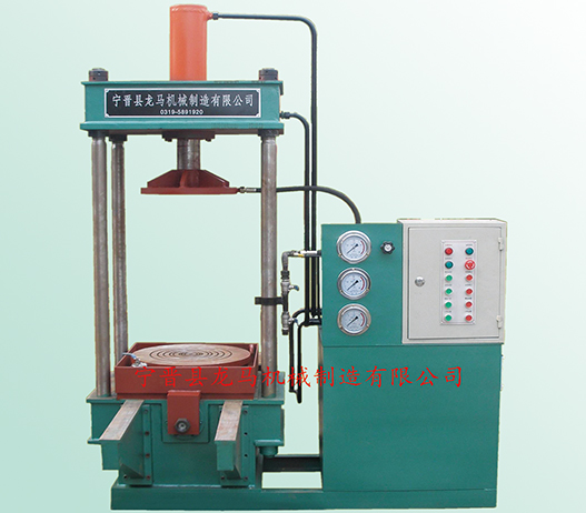 �ι�λԇ���C(j��)