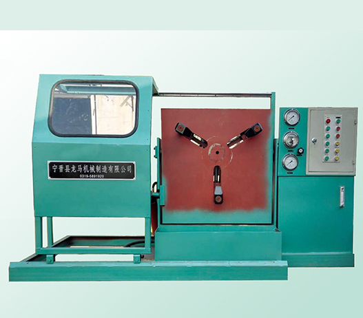 ��ȫ�y��ֹ���yԇ���C(j��)