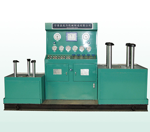 YFC-Dϵ�е��yԇ���C(j��)