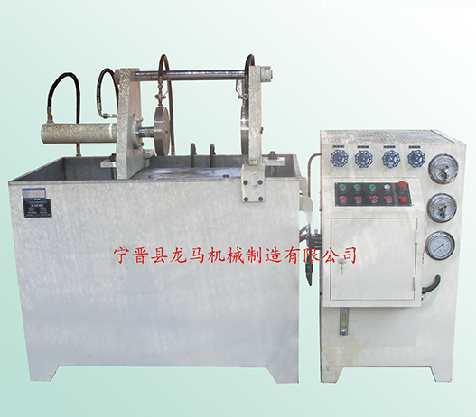 픉�ʽ�ɝ�ˮ�y�Tԇ���C(j��)