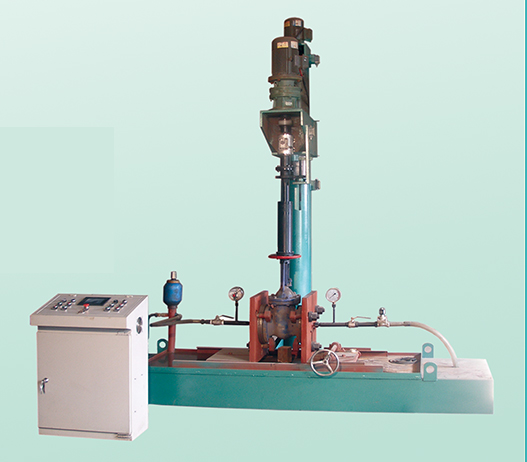 ��ֹ�y���l�yԇ��_