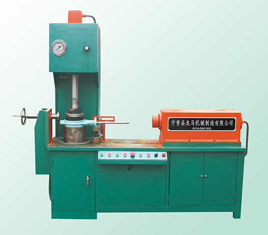 �о�ʽ���y�M�b�C(j��)