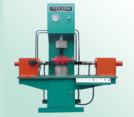 �ϲ�ʽ���z���y�T�M�b�C(j��)