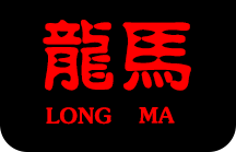 ���x�h���R�C(j��)е�������޹�˾